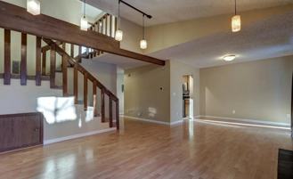 5521 E 34th Ave #1 - Photo 1 of 1