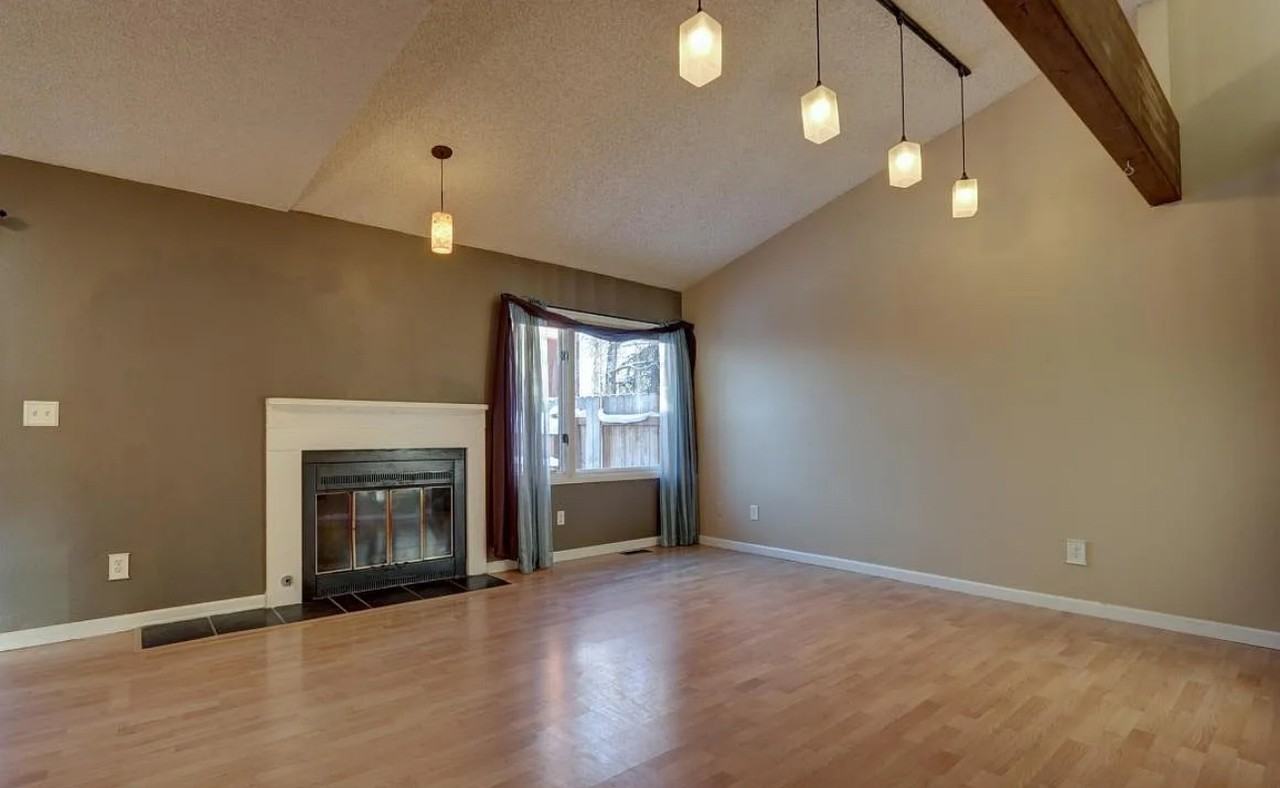 5521 E 34th Ave #1 - Photo 6 of 14