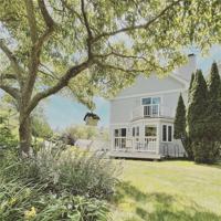 featured image of 15 Hammersmith Rd ##33