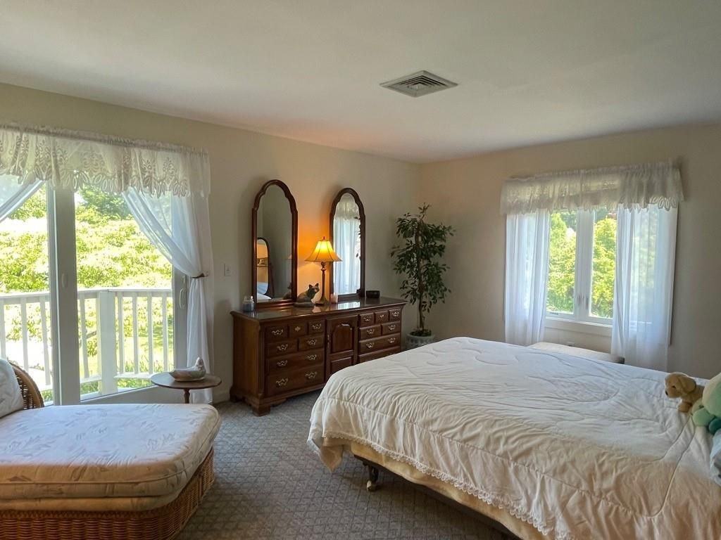 15 Hammersmith Rd ##33 - Photo 6 of 37