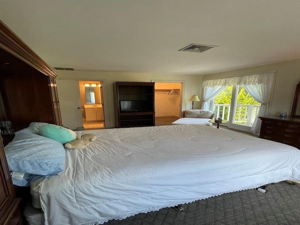 15 Hammersmith Rd ##33 - Photo 7 of 37