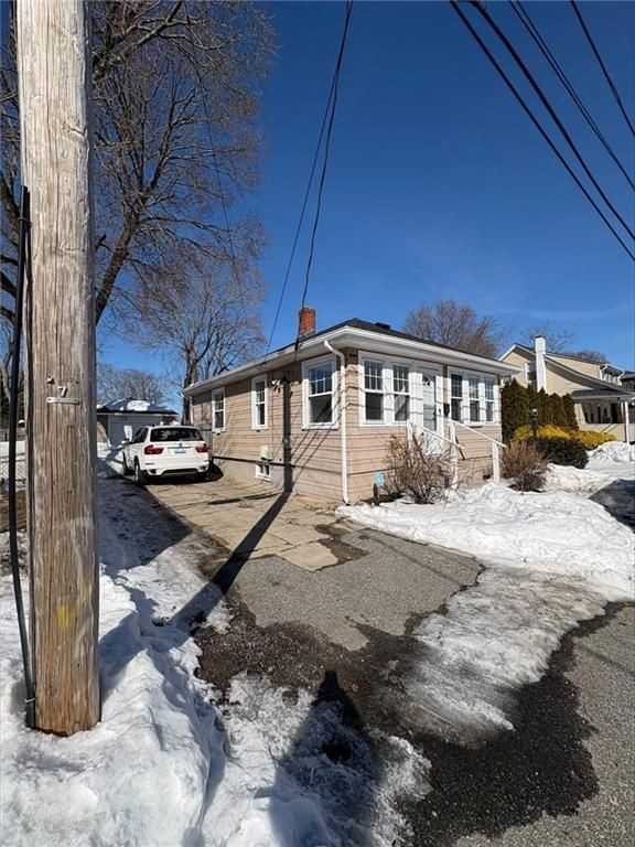 39 Mawney Ave - Photo 2 of 14