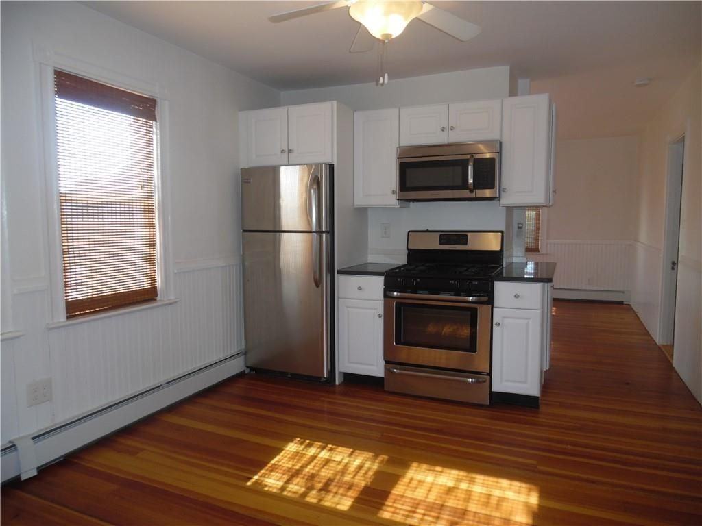 51 Union St ##2 - Photo 2 of 9