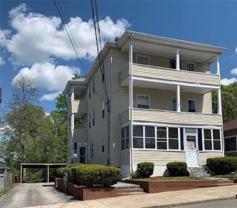 217 Newland Ave ##2 - Photo 1 of 1