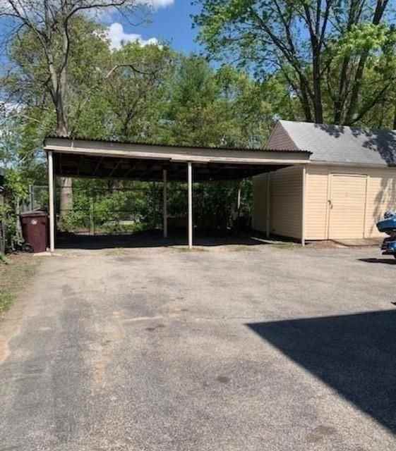 217 Newland Ave ##2 - Photo 2 of 8