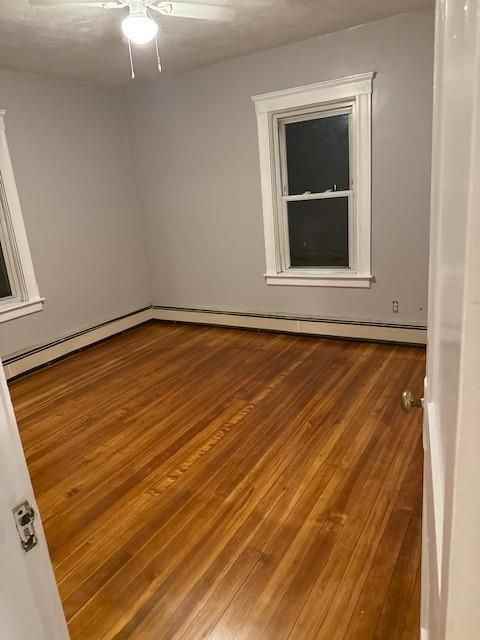 217 Newland Ave ##2 - Photo 4 of 8