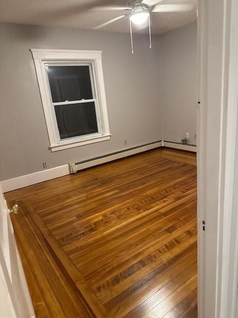 217 Newland Ave ##2 - Photo 5 of 8