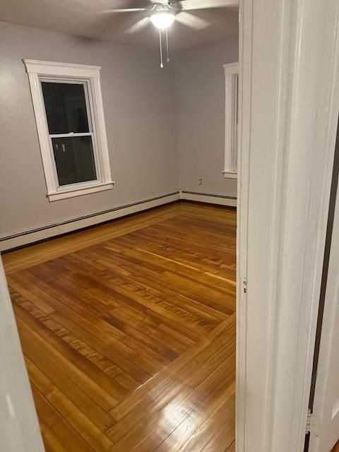 217 Newland Ave ##2 - Photo 6 of 8