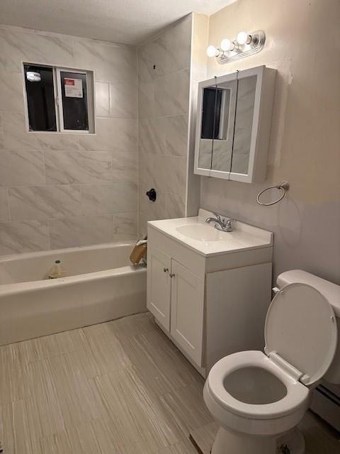 217 Newland Ave ##2 - Photo 7 of 8