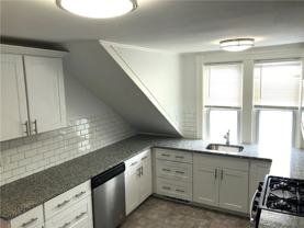 299 State St ##3 - Photo 1 of 1