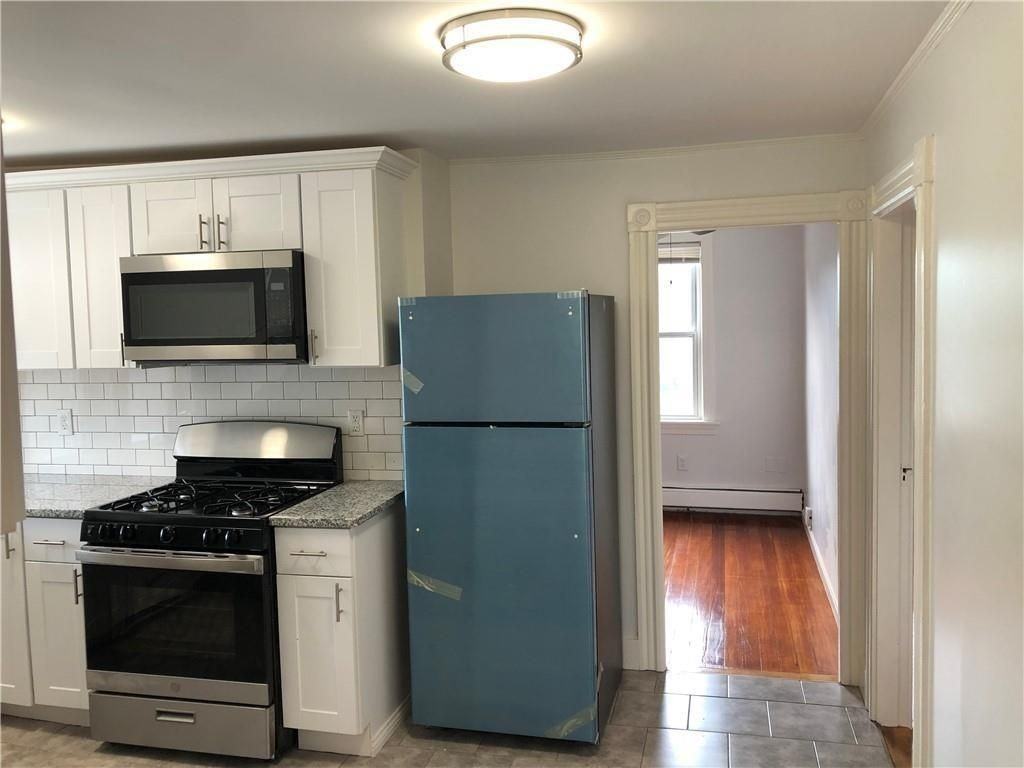 299 State St ##3 - Photo 3 of 21