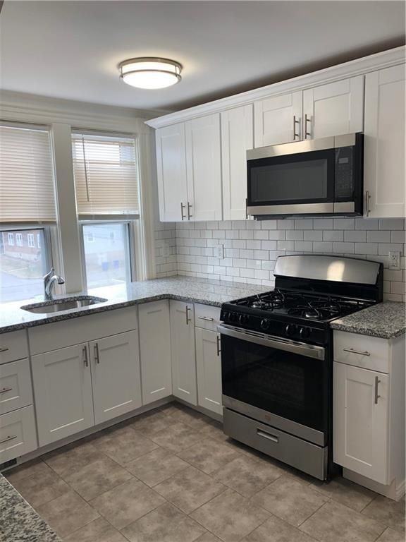 299 State St ##3 - Photo 4 of 21