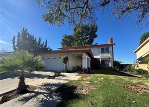 1951 White Star Dr - Photo 1 of 1