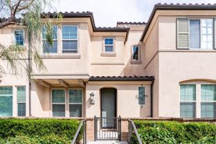 62 Savannah - Photo 1 of 1