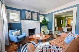 2076 Ridgedale Rd Ne - Photo 1 of 1