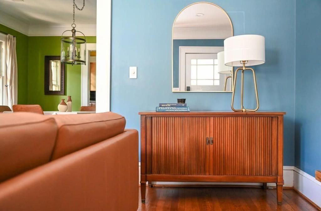 2076 Ridgedale Rd Ne - Photo 7 of 40