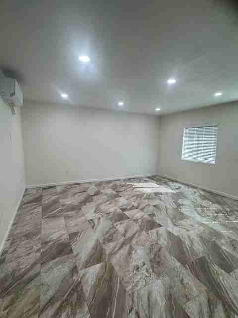 17298 Woodhill St ##2 - Photo 2 of 6