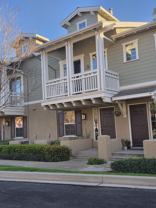 15 Agave Ct - Photo 1 of 1