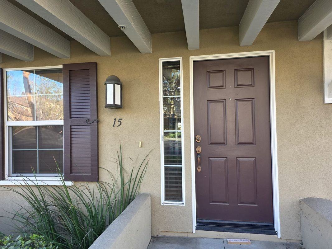 15 Agave Ct - Photo 2 of 4