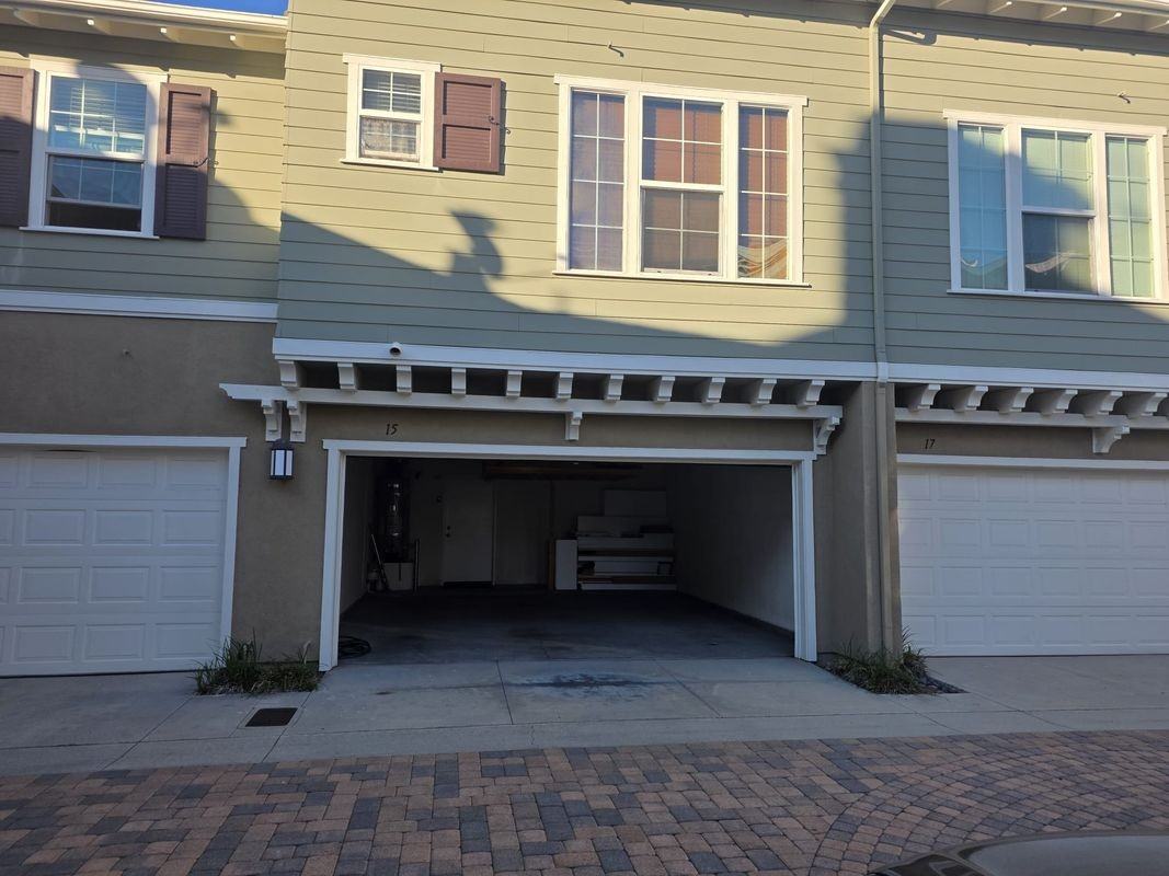 15 Agave Ct - Photo 3 of 4