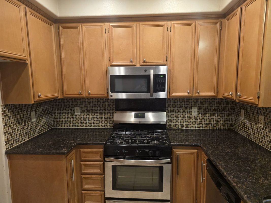 15 Agave Ct - Photo 4 of 4