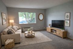 Rainier Building - Photo 1 of 1