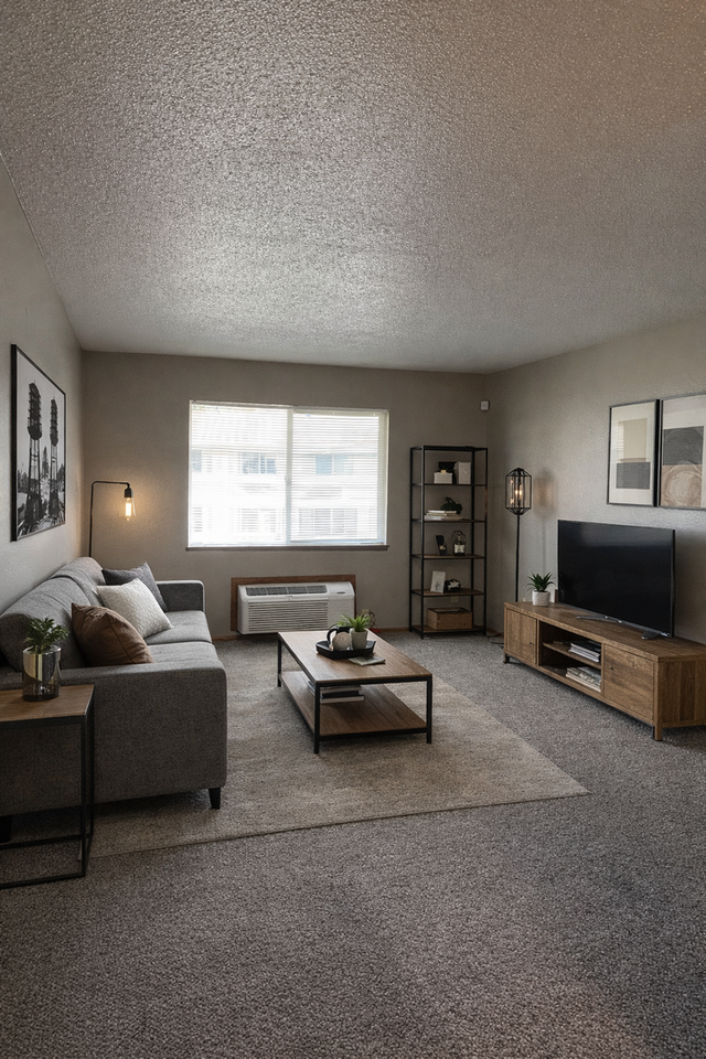 206 206 E. 15th  - 15 #15 - Photo 3 of 18