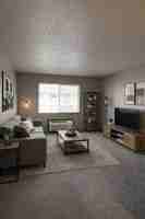 featured image of 206 E 15th Ave