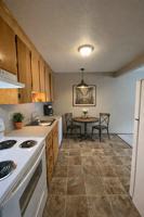 featured image of 206 E 15th Ave