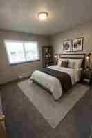 featured image of 206 E 15th Ave