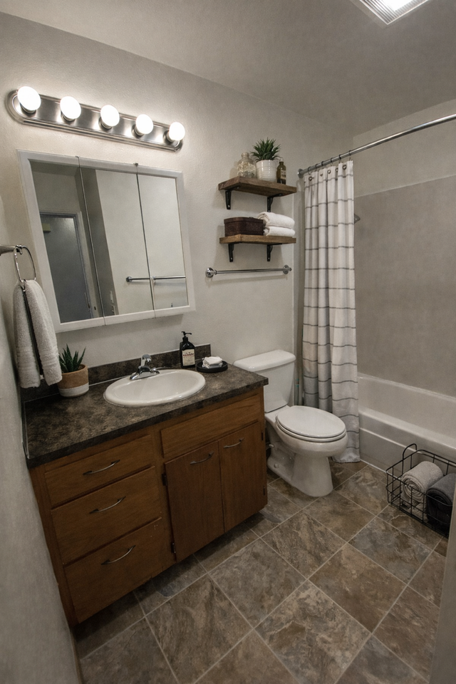206 206 E. 15th  - 15 #15 - Photo 4 of 18