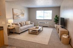 Adams Building - Photo 1 of 1