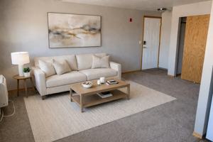 featured image of 209 E 14th Ave