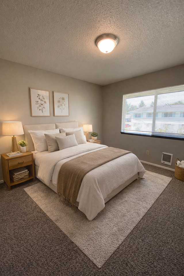 209 E 14th Ave #25 - Photo 4 of 17