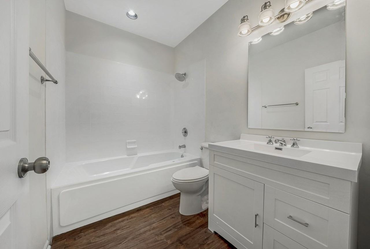 3752 N Clifton Ave - Photo 6 of 16