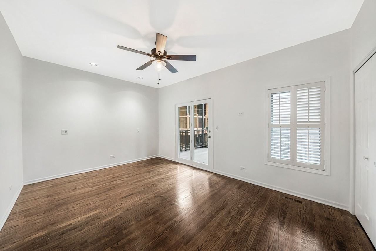 3752 N Clifton Ave - Photo 7 of 16