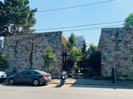 featured image of 2356 Nw Overton St