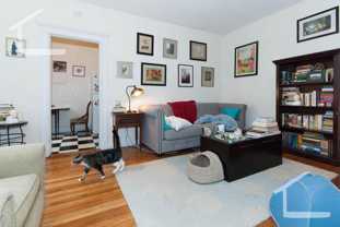 105 Brainerd Rd - Photo 1 of 1