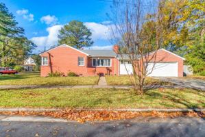 featured image of 701 Ingleside Rd