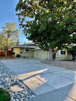 4214 Zephyr Way - Photo 1 of 1