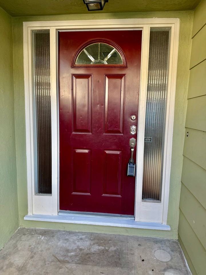 4214 Zephyr Way - Photo 2 of 21