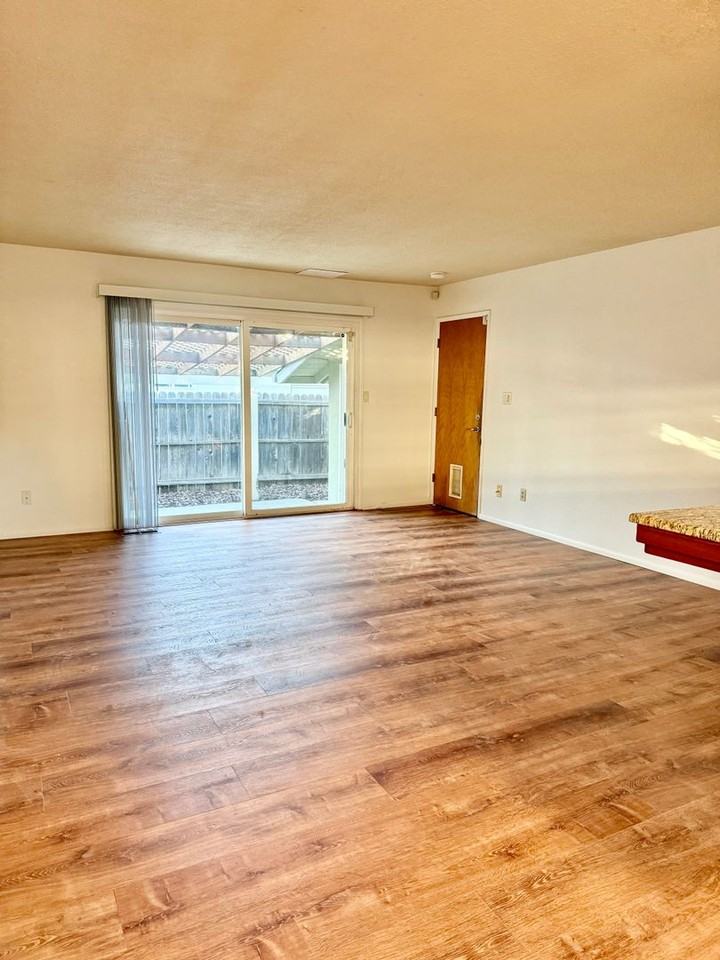 4214 Zephyr Way - Photo 4 of 21