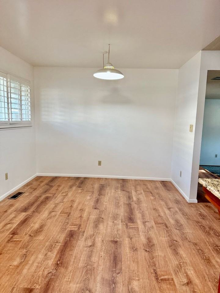 4214 Zephyr Way - Photo 6 of 21