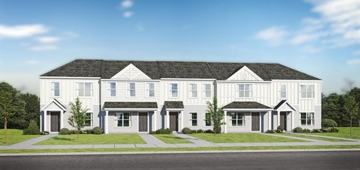 featured image of 12073 Wendy Dr