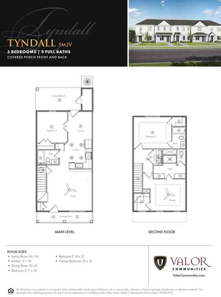 12073 Wendy Dr - Photo 7 of 21