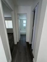 1245 Nw 60th St #1 - Photo 1 of 1