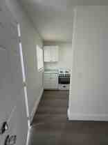 1245 Nw 60th St #5 - Photo 1 of 1