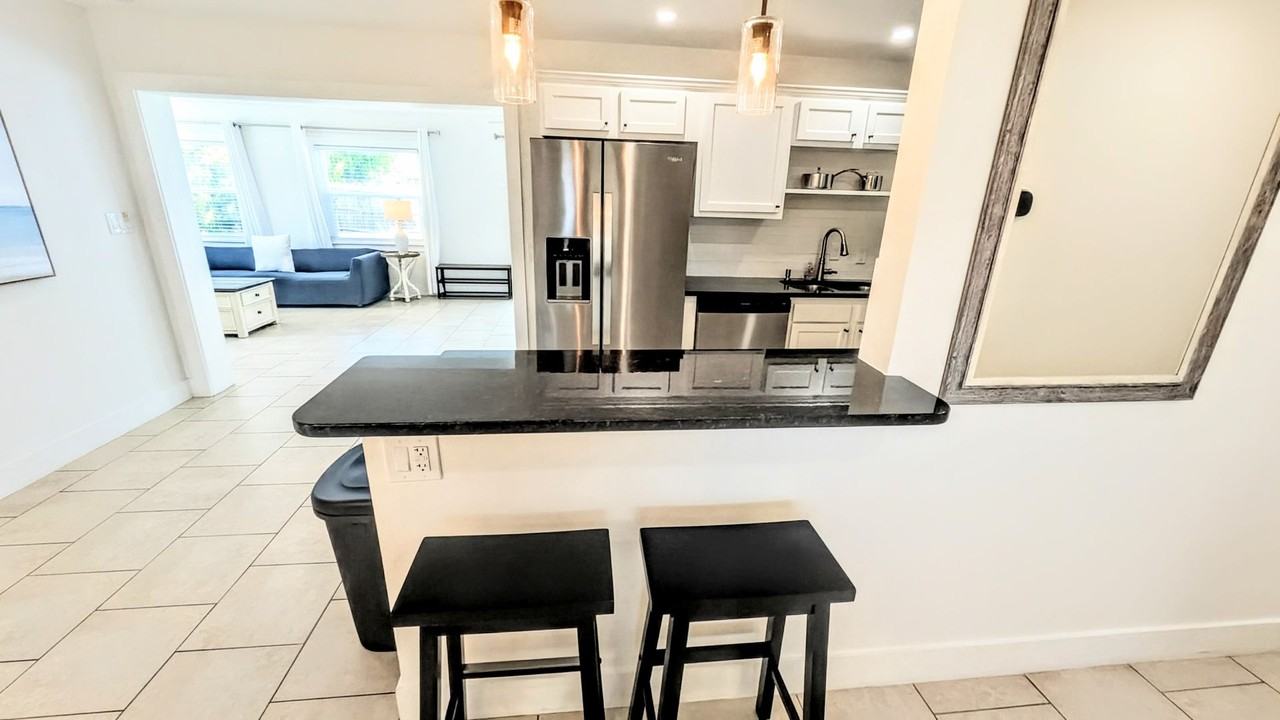 4515 Spahn St - Photo 7 of 37