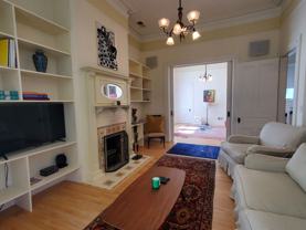 244 Diamond St - Photo 1 of 1