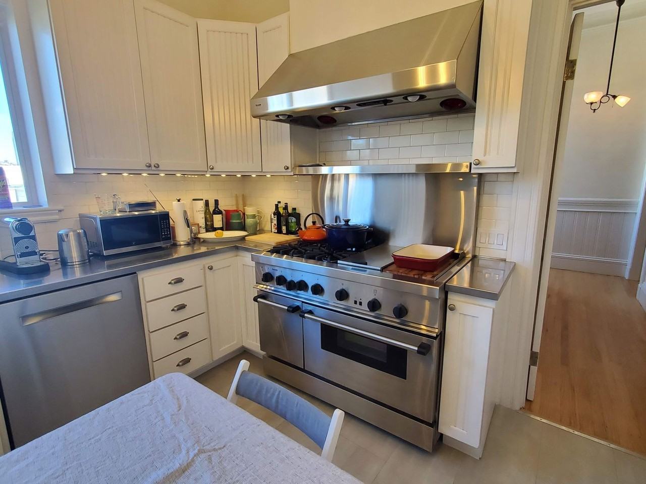 244 Diamond St - Photo 5 of 21